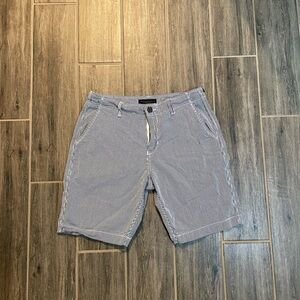 Y2K Aeropostale Women’s Bermuda Shorts